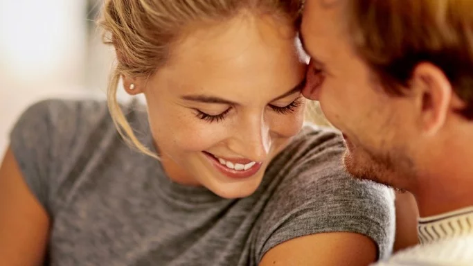 Любовни трепети за 3 от зодиите в хороскопа за 23-ти февруари 