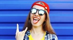  Давай го по-леко!