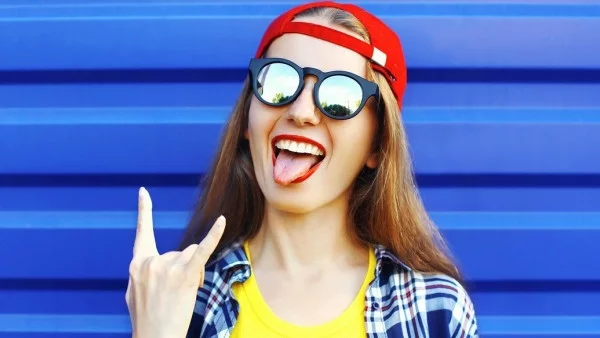  Давай го по-леко!