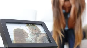 Ако правите тези 3 неща, няма да намерите отново любовта