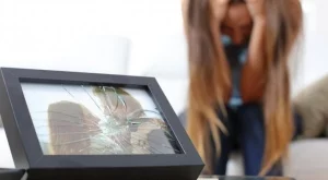 Любовна драма в дневния хороскоп за 31 март 