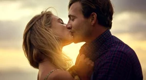 Изчакайте мъжа, който ще направи всичко за вас