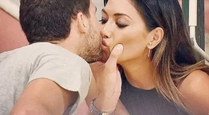 Калин Терзийски написа скандално стихотворение за Гришо и Никол