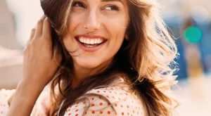 Правилата на живота