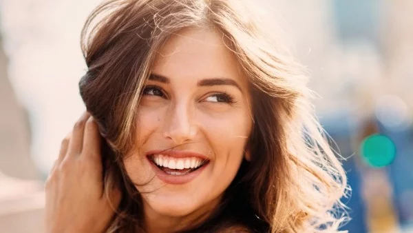 Правилата на живота