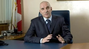 2017/01/24/0021519001485250506