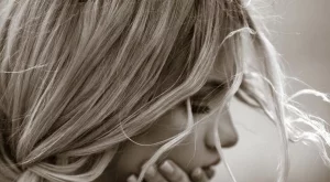 8 грешки на силните жени в намирането на любовта