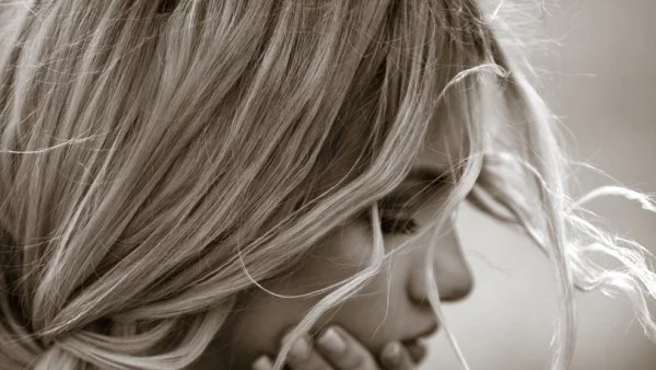 8 грешки на силните жени в намирането на любовта