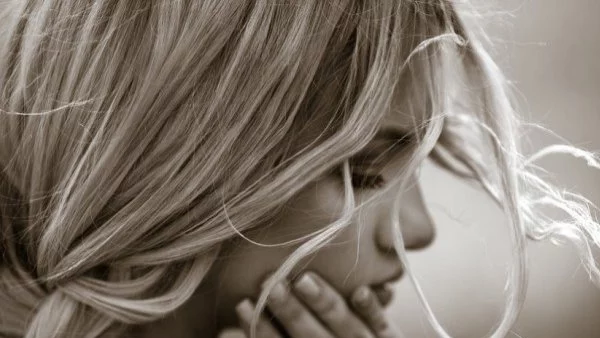 Животът е пътуване в светлината и сянката