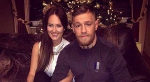 Това обяснение на мъж в любов ще ви трогне