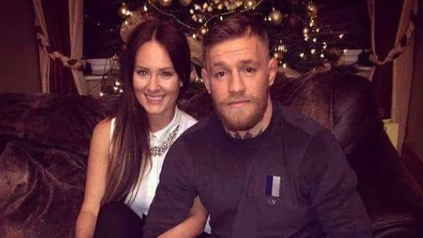 Това обяснение на мъж в любов ще ви трогне