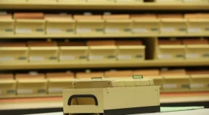 2017/01/24/0418074001485249589