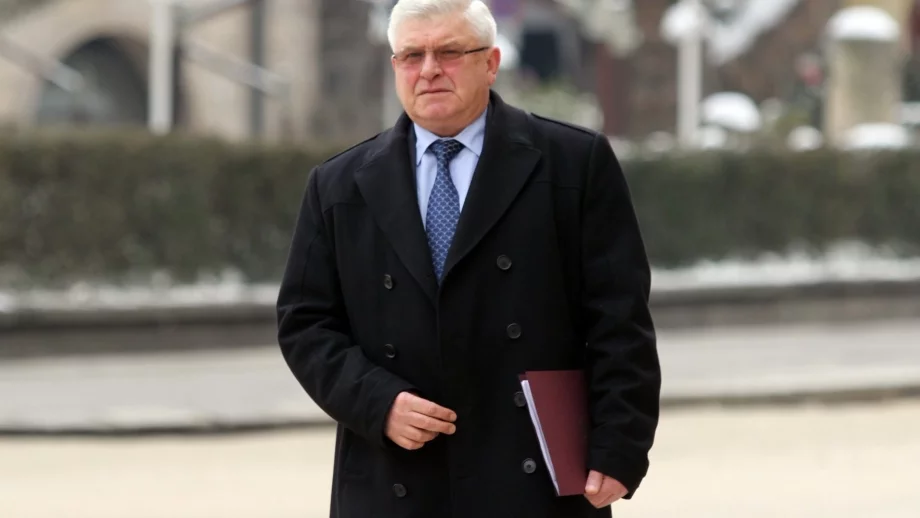 Ананиев: Защо медиците не протестираха за порочните практики в болниците?