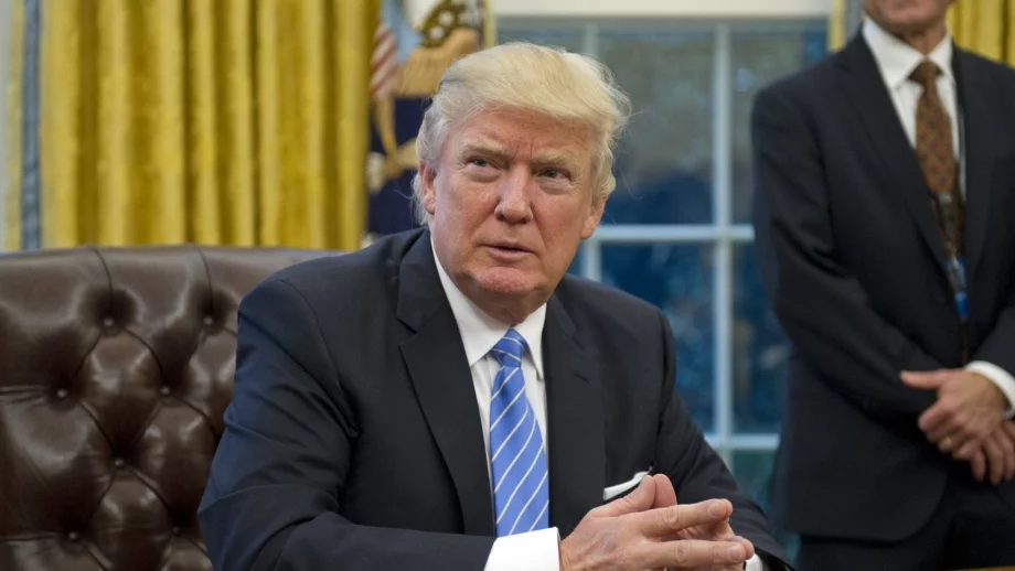 5 успели личности, които не четат книги 