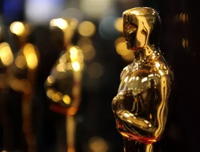 В очакване на Оскарите 2020: „Пълно ускорение“ – живот на 7000 оборота