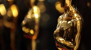 Излязоха номинациите за Оскар, "Ла Ла Ленд е с цели 14