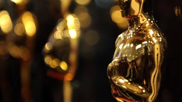 Излязоха номинациите за Оскар, "Ла Ла Ленд е с цели 14