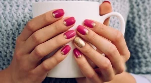 Ето тези 6 тенденции ще са хит при маникюра
