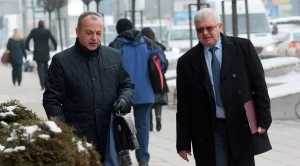 Донев: Нито един родител на дете с увреждане няма да връща пари 