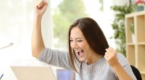 Мантри за повече успех