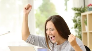 7 начина за постигането на всяка цел