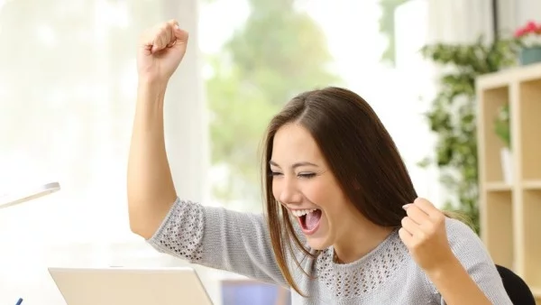 7 начина за постигането на всяка цел