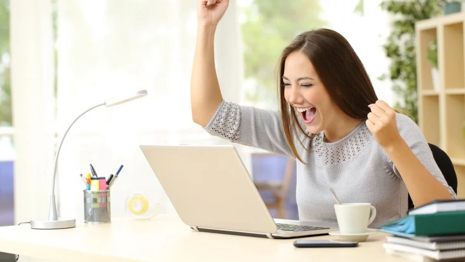 Правилото на 5-те часа ще привлече успеха в живота ви