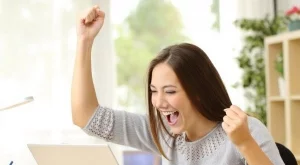 9 неща, които успешните хора правят