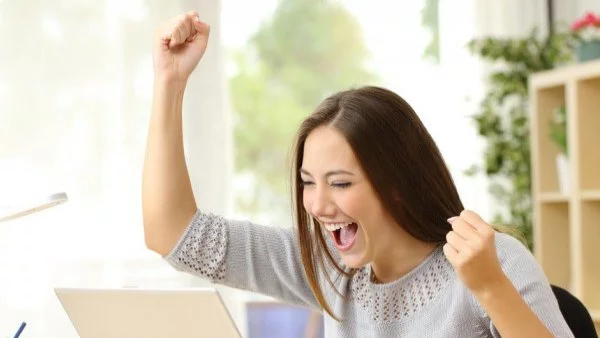 9 неща, които успешните хора правят