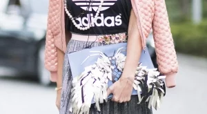 5 чанти, които ще носим през 2017