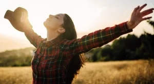 Ето каква ще бъде 2017 за вас според нумерологията