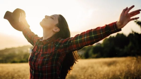 Ето каква ще бъде 2017 за вас според нумерологията