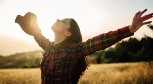 Притча за смисъла на живота ни