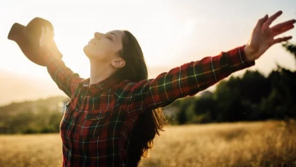 14 неща, за които трябва да спрете да си губите времето