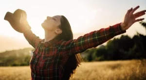 Всеки ден е специален, никога не отлагайте