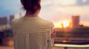 Няма значение къде сте били, а как сте израснали 