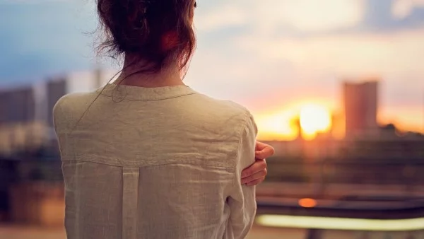 Няма значение къде сте били, а как сте израснали 