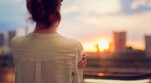 Дневен хороскоп за 31 януари