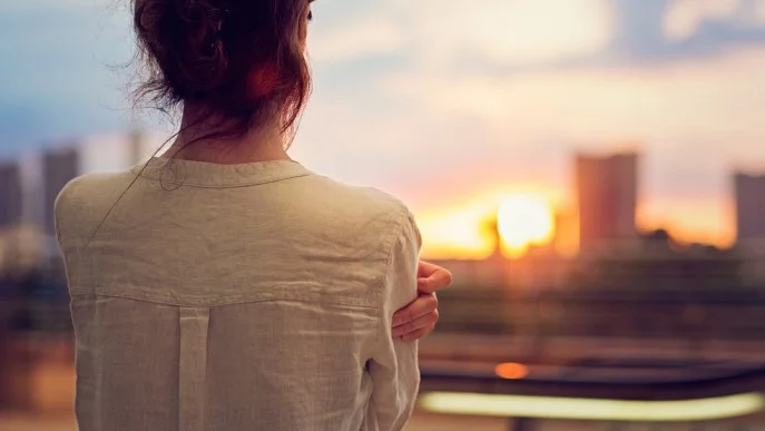 Дневен хороскоп за 31 януари