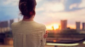 2017/01/25/0501246001485338331