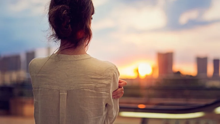 Богати и звезди в света на бизнеса – те са (не)осъзнатата мъжка мечта (СНИМКИ)