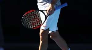 2017/01/25/0695409001485333044