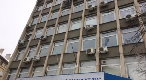 Очаквано спряха обществената поръчка за ТОЛ системата