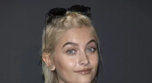 Дъщерята на Майкъл Джексън: Баща ми е убит