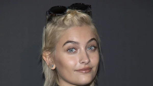 Дъщерята на Майкъл Джексън: Баща ми е убит