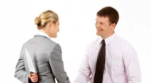 3-те зодии, които винаги си отмъщават