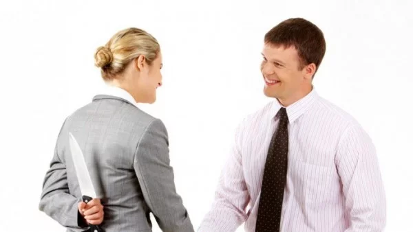 3-те зодии, които винаги си отмъщават