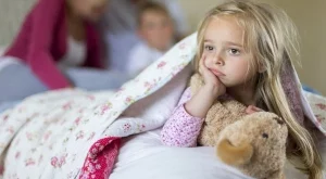 Как от малки ни учат, че жените заслужаваме по-малко