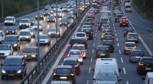 Германия може да загуби 75 000 работни места заради електромобилите