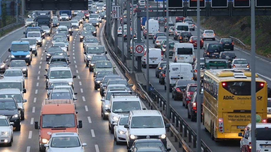 ЕП прие по-строги правила за техническите прегледи на автомобили